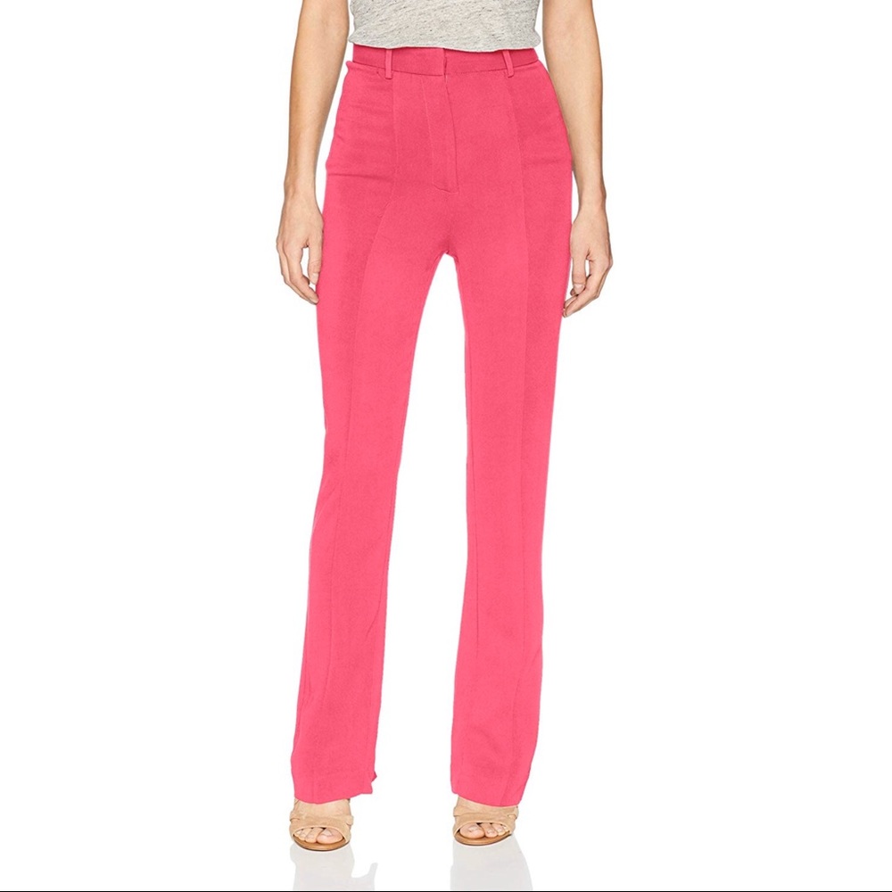 C/Meo Collective Trouser